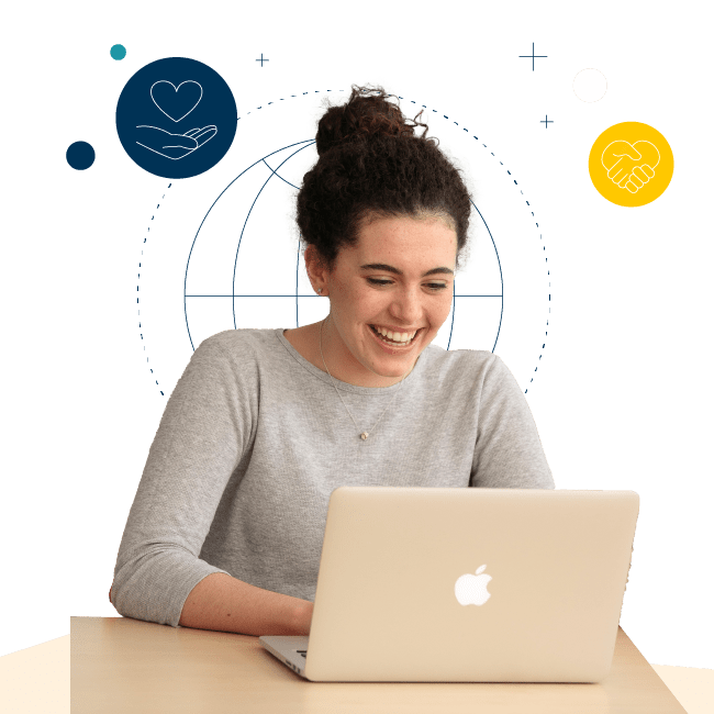 Local Promise Composition