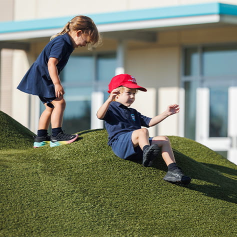 Entry Requirements | British International School of Houston - Small Text And Image