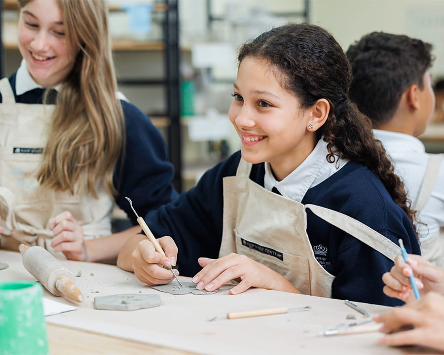 British International School of Houston Admissions | BIS Houston - Image-50-50 2