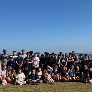 Outstanding Experiences | British International School of Houston - 07 - Feature Cards Pattern - Expeditions