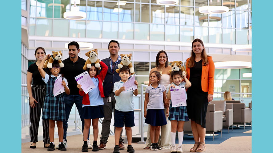 What Makes Our Approach Different - EAL