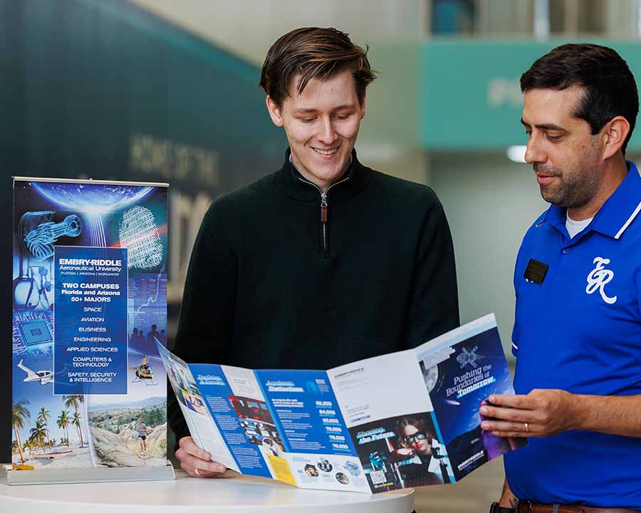 International Baccalaureate Career Program | BISH - 05 - Image-50-50