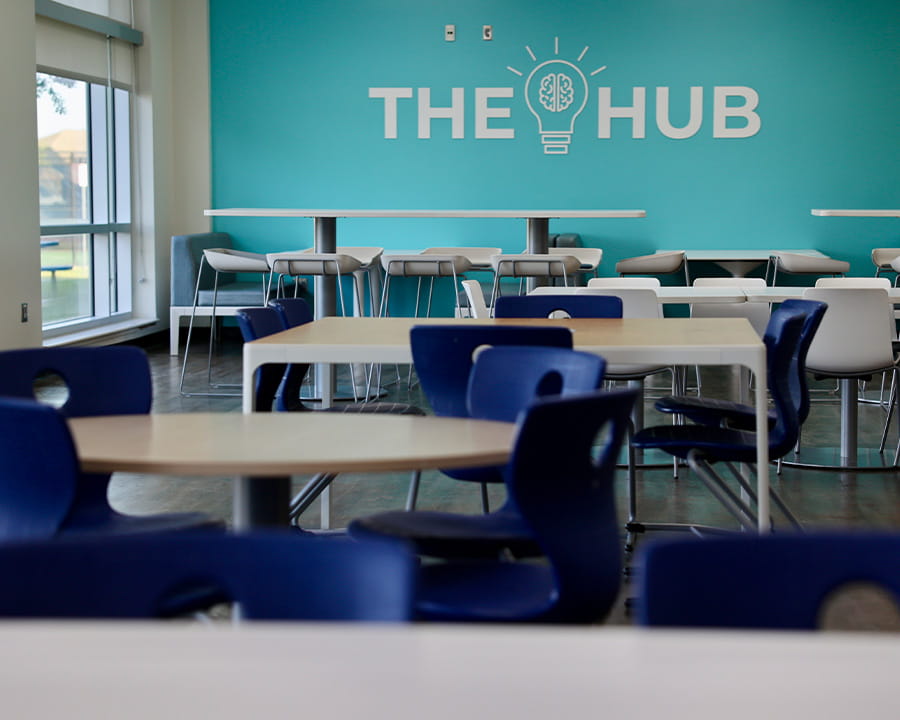 Facilities | British International School of Houston - Image-50-50 1