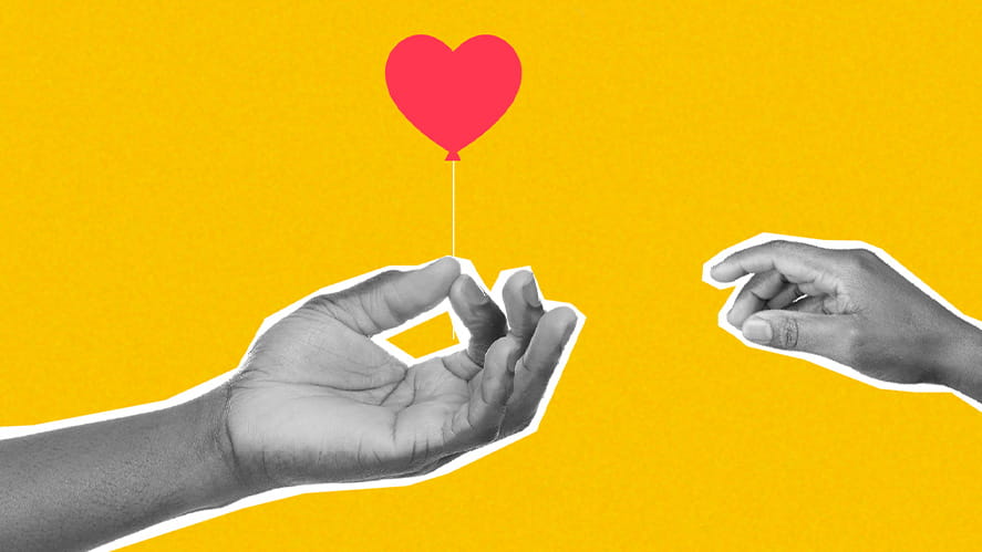 When exam results roll in - When exam results roll in