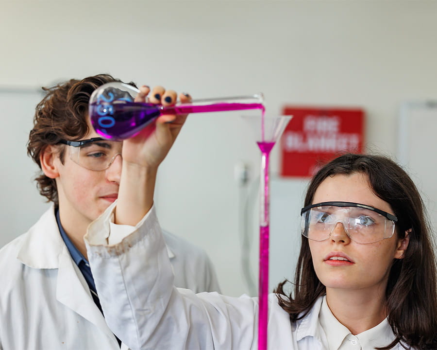 Admissions | British International School of Houston - Image-50-50 3