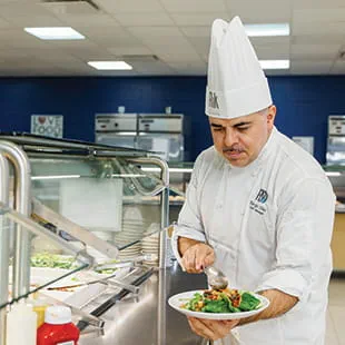 Parent Essentials | British International School of Houston - Feature Cards 1