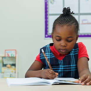 Parent Essentials | British International School of Houston - 03 Feature Cards 2