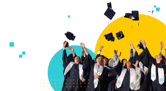Social Purpose | British International School of Houston - Copy of Promo With Collage