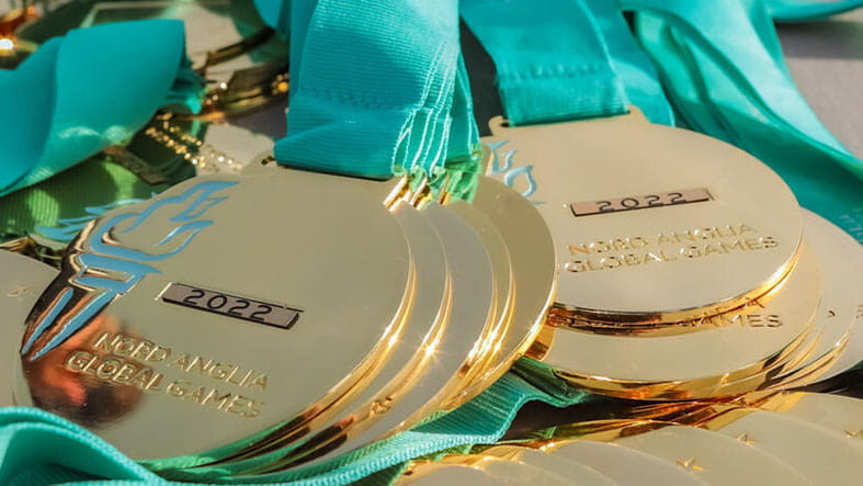 Outstanding Experiences | British International School of Houston - 07 - Feature Cards Pattern - Expeditions