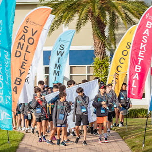 Outstanding Experiences | British International School of Houston - 07 - Feature Cards Pattern - Expeditions