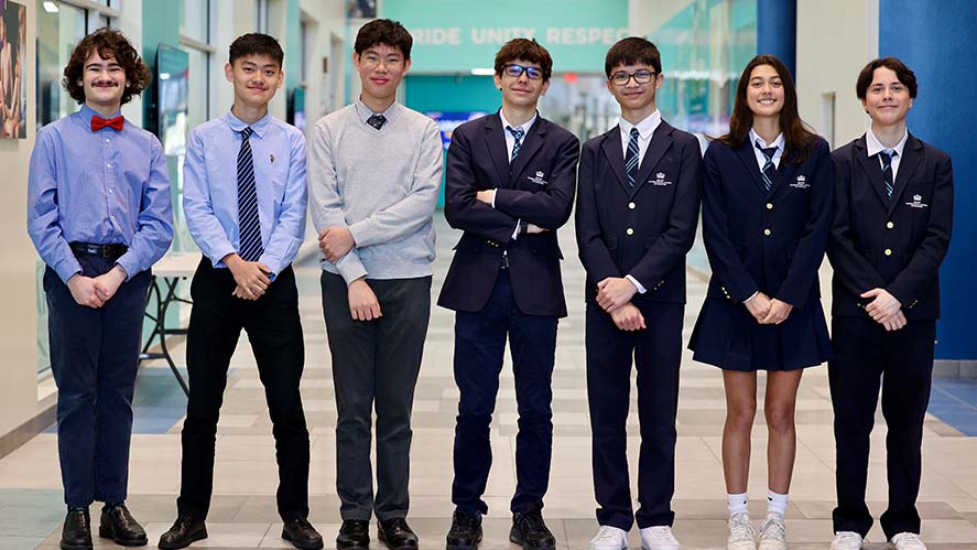 Social Impact Grant - Social Impact Grant