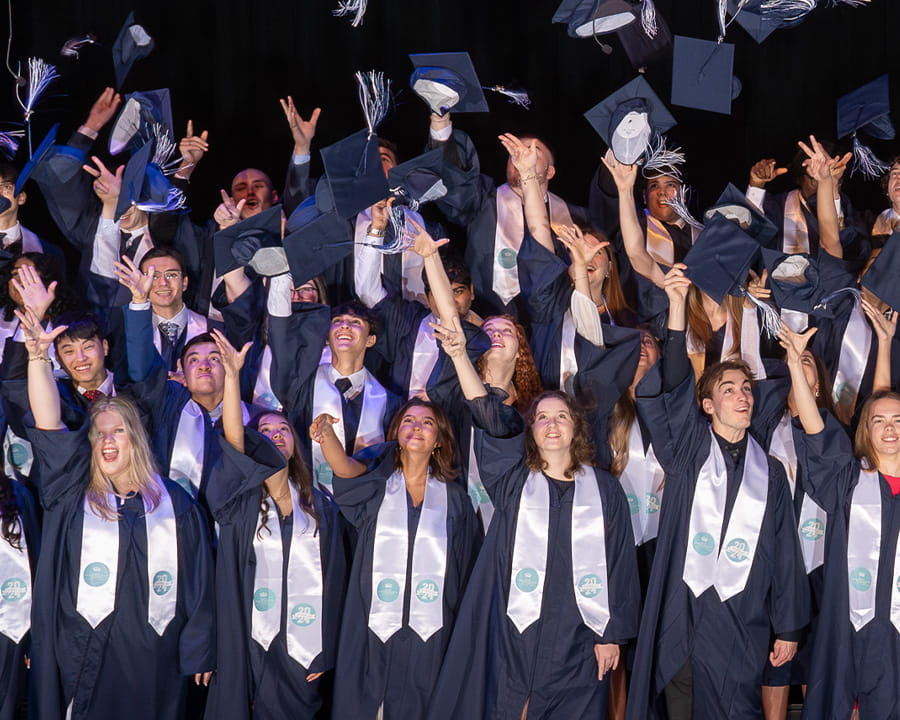 International Baccalaureate School in Houston | BISH - 02 - Image-50-50