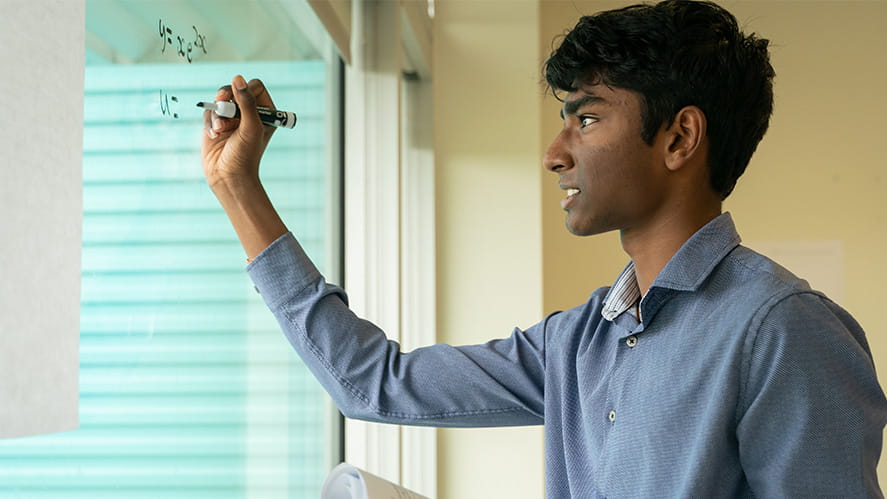 Unlocking Futures - Unlocking Futures