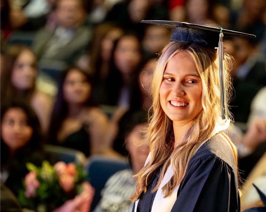 Private School in Houston | British International School of Houston - Image-50-50 1