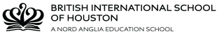 BIS Houston Logo 
