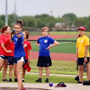 Parent Essentials | British International School of Houston - Feature Cards 1