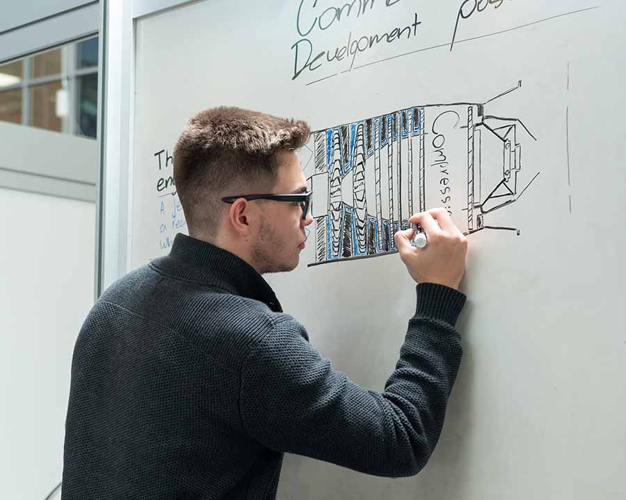 International Baccalaureate Career Program | BISH - 03 - Image-50-50