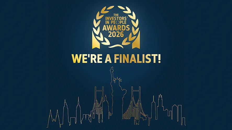 Best Culture Award - Best Culture Award