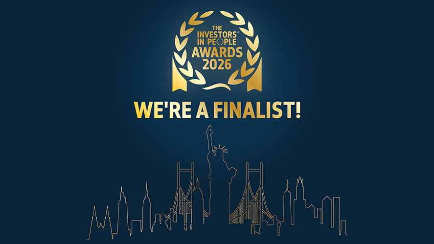 Best Culture Award - Best Culture Award