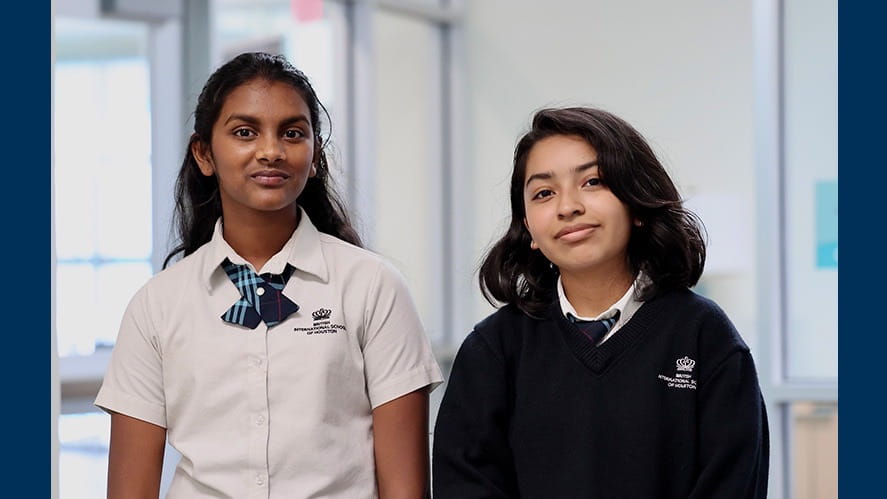 Experiencing MIT - MIT