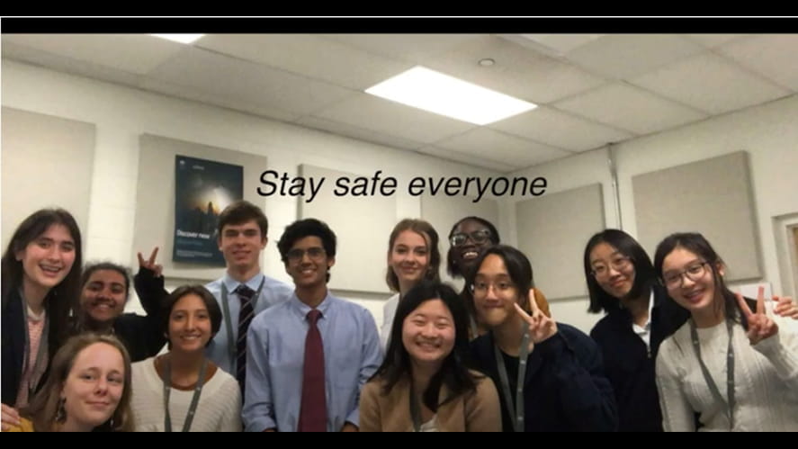 Screen Shot 20200424 at 105501 AM