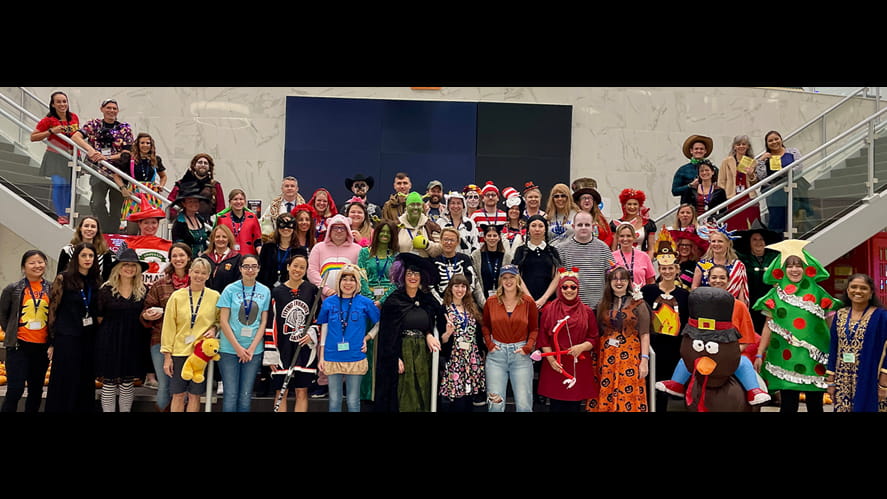 halloween large