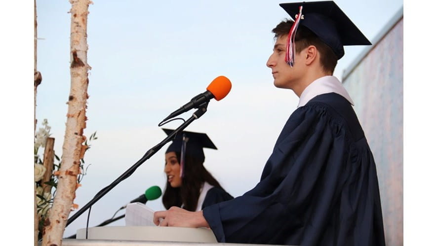 82223840_2966984763350059_2507500472609275904_o