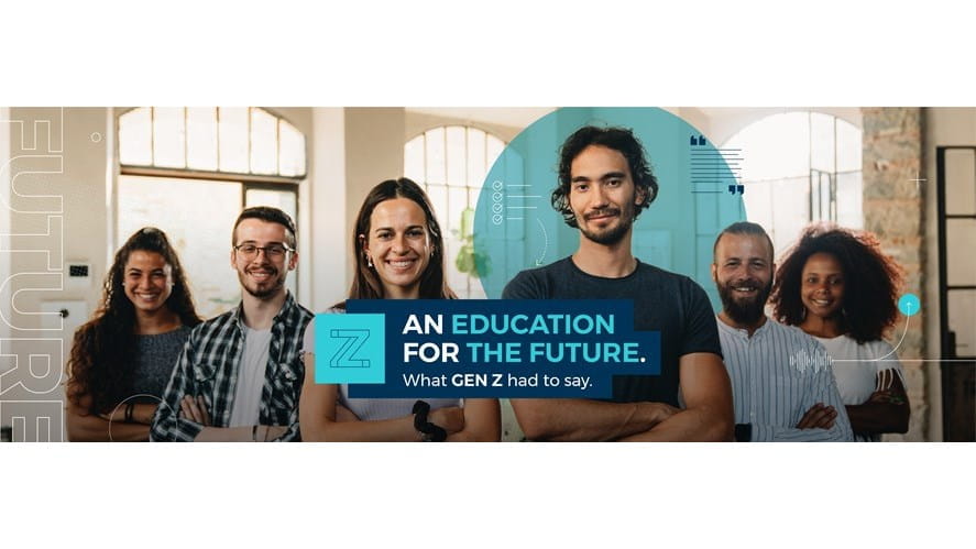 Website Header Gen Z Website Assets v04_header