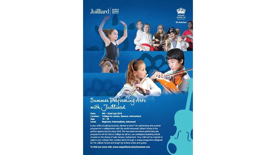 Applications for 2016 Summer Performing Arts with Juilliard-applications-for-2016-summer-performing-arts-with-juilliard-NordAnglia_JuilliardSummerCampPoster_25Jan2016_OP_low