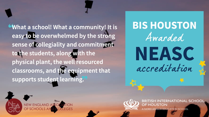 BIS Houston awarded NEASC Accreditation-bis-houston-awarded-neasc-accreditation-NEASC accredit001 2