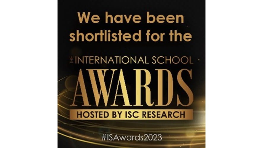 Shortlisted_schools2