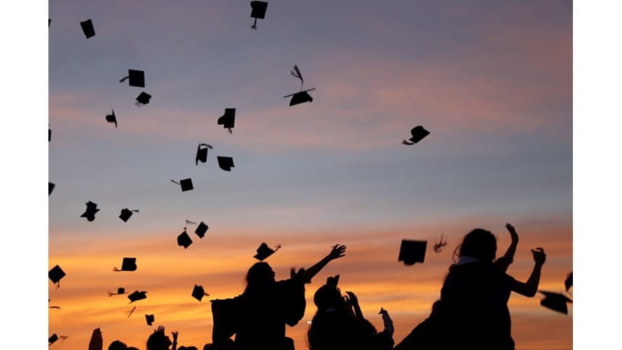 101314517_2967046733343862_2074071687564886016_n