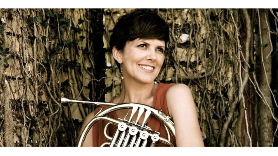 MistyTolle_Headshot11024x683panorama4panorama