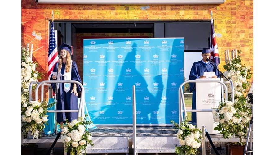 CEREMONY298ZF7833748491007