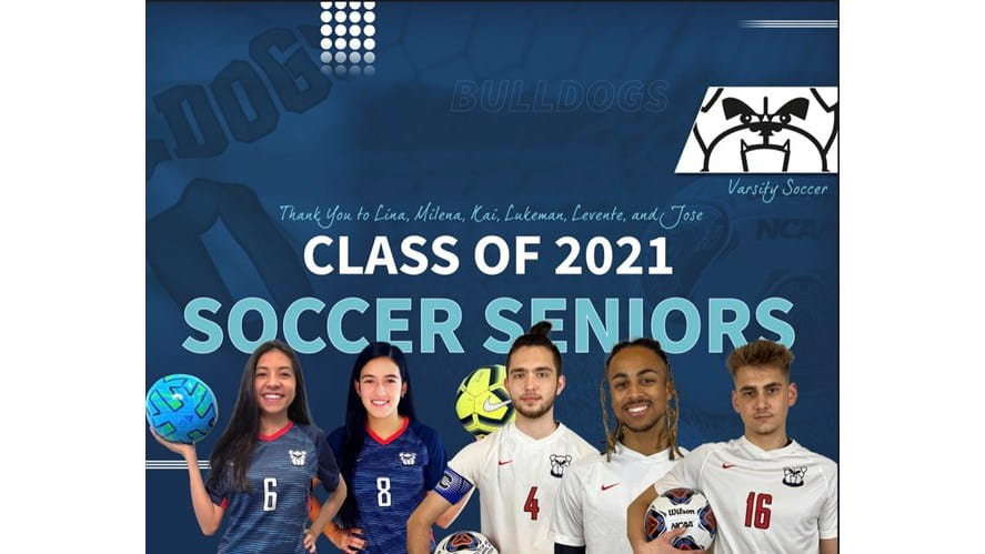 Celebrating our Class of 2021 Soccer Seniors-celebrating-our-class-of-2021-soccer-seniors-EtwXFhAWgAUFNP1