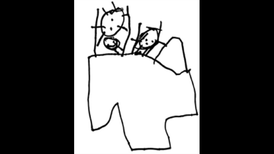 Picture5