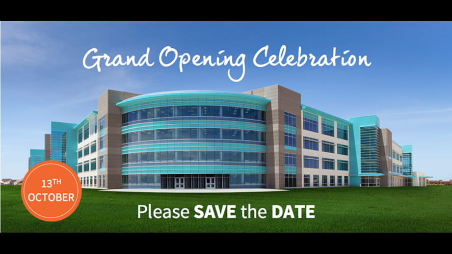 Grand Opening Celebration-grand-opening-celebration-Screen Shot 20160823 at 111827 AM