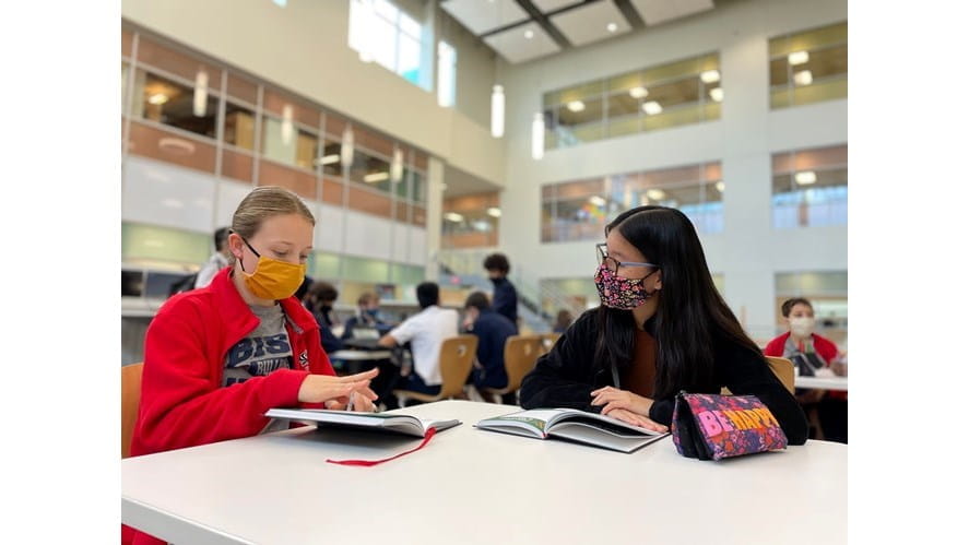 260450763_4547365291978657_7222098143349251107_n