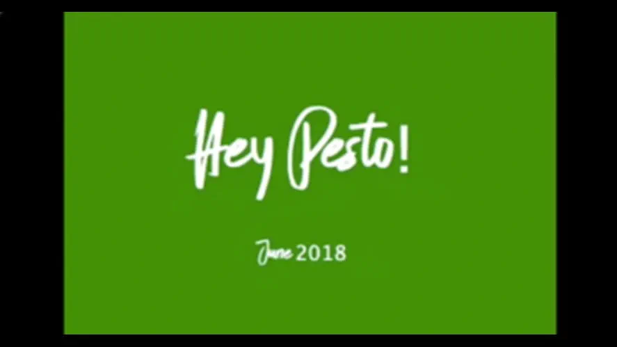 Screen Shot 20180612 at 90457 AM