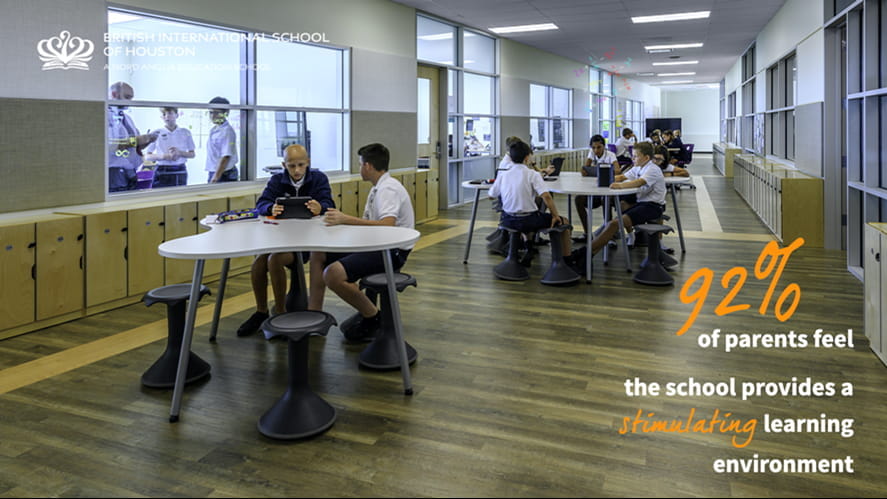 Screen Shot 20210420 at 85248 AM