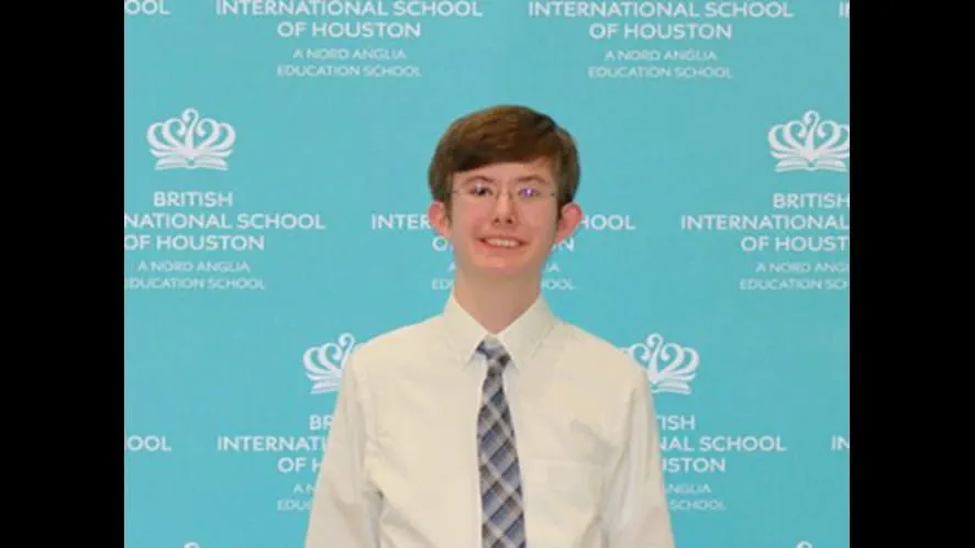 Screen Shot 20180226 at 43347 PM