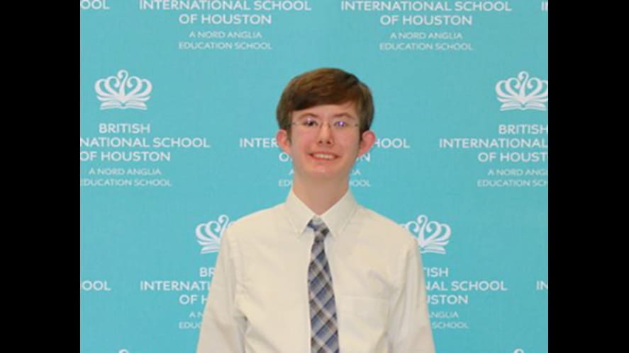 Screen Shot 20180226 at 43347 PM