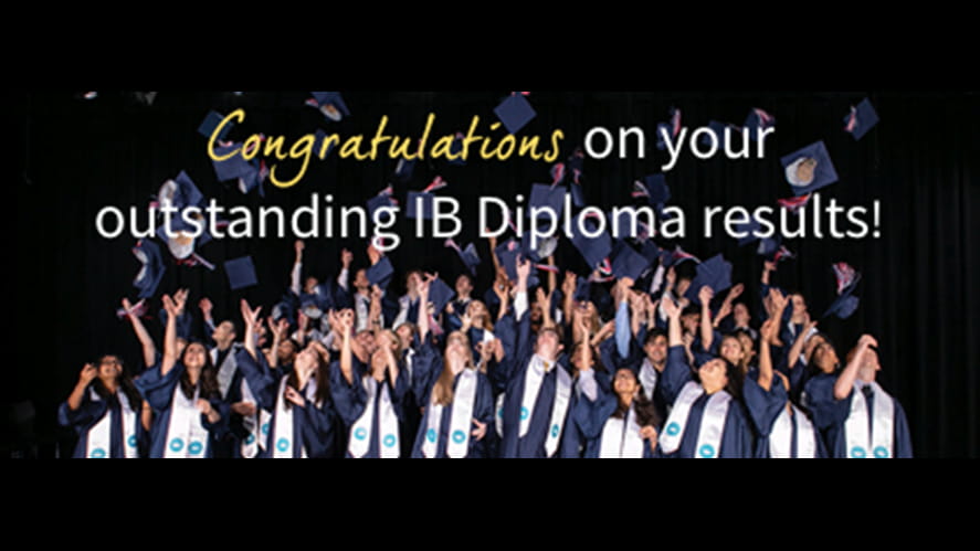 IB Diploma students at The British International School of Houston enjoy outstanding results for the 2017/18 academic year-ib-diploma-students-at-the-british-international-school-Screen Shot 20180705 at 15109 PM