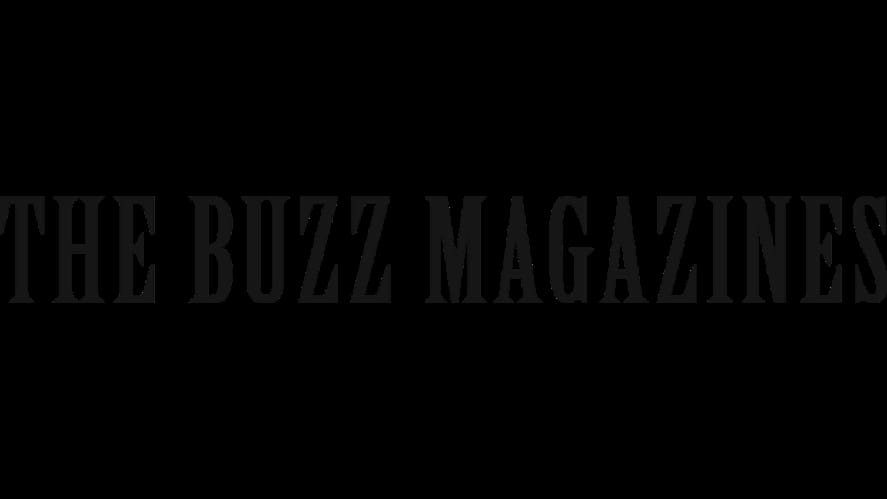 buzz_logo