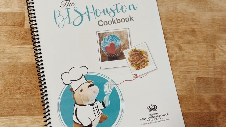 JPEG image4E775417E4971