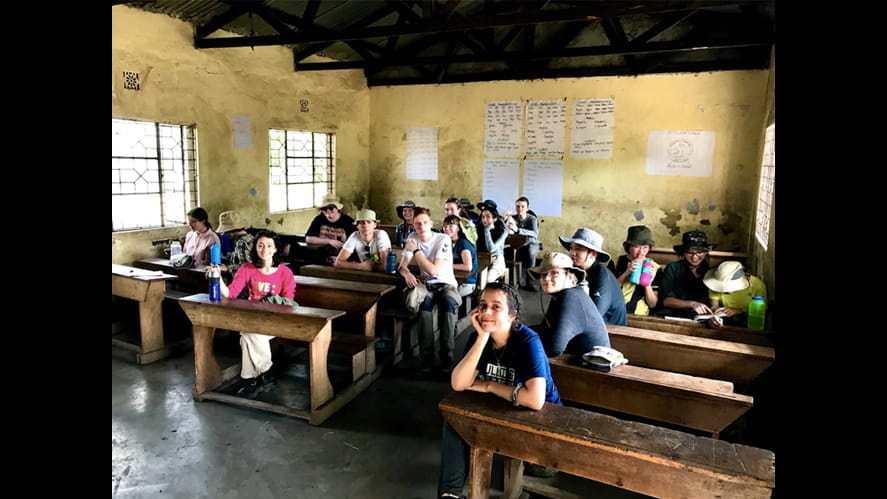 Screen Shot 20190131 at 123333 PM