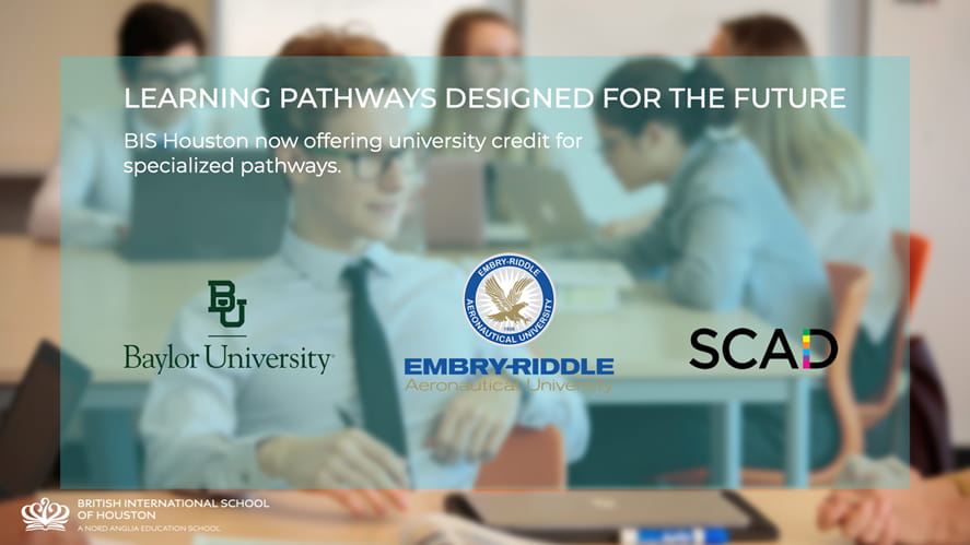 Learning Pathways Designed for the Future-learning-pathways-designed-for-the-future-regular size
