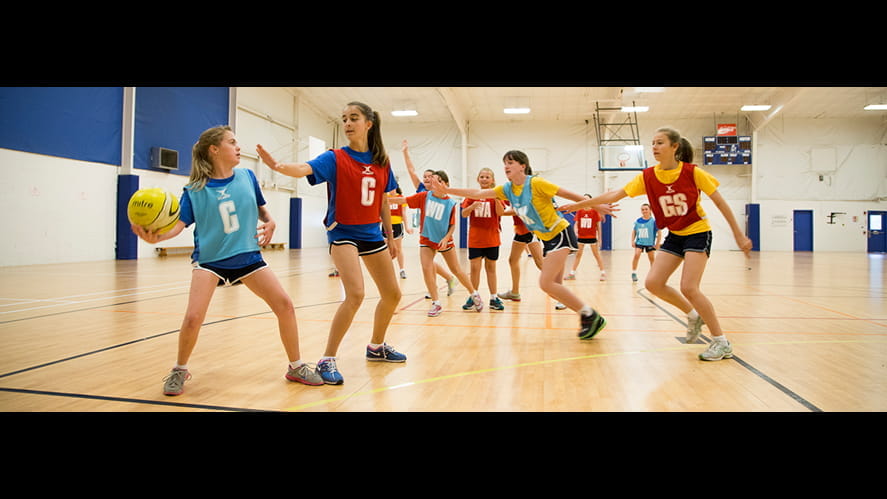 Global Games 2017_hero