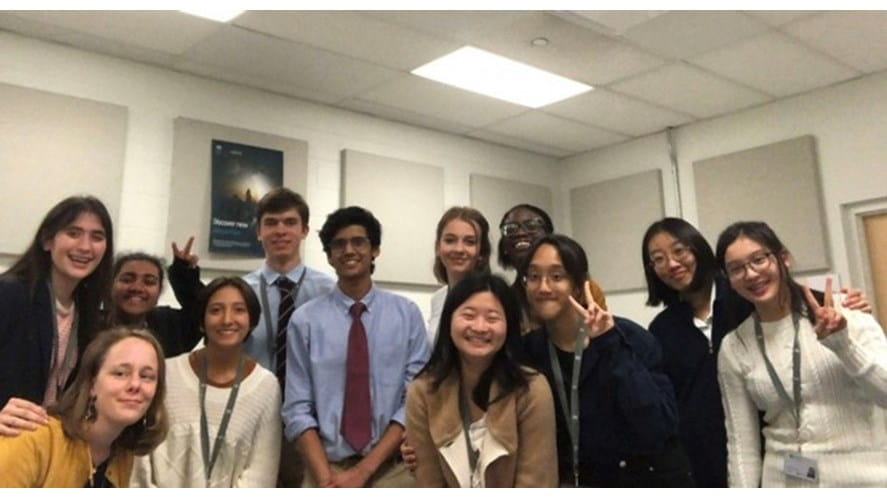 band together for change group resizezd