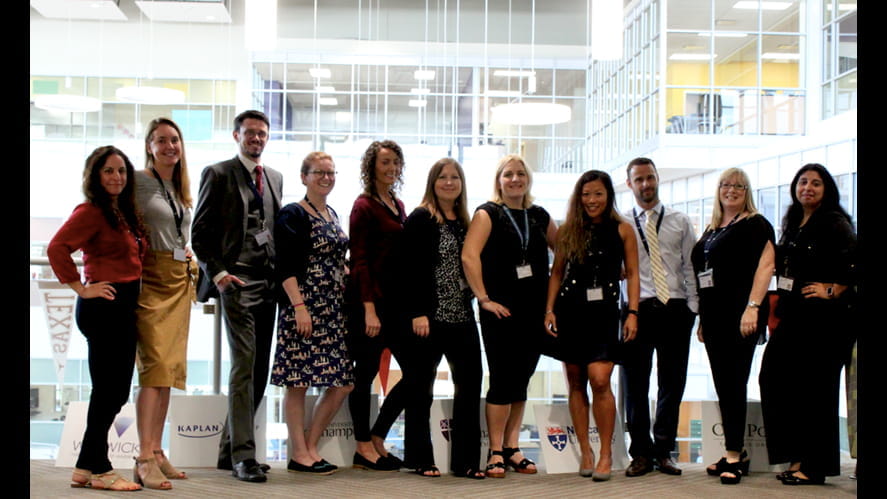 Screen Shot 20180924 at 85855 AM